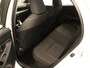 Mazda 2 Hybrid 1.5 Agile - ORIGINEEL NEDERLANDSE AUTO - CLIMATE CONTROL - APPLE CARPLAY/ANDROID AUTO - CRUISE CONTROL ADAPTIEF - KEYLESS ENTRY/START - STOELVERWARMING VOORSTOELEN - STUURWIELVERWARMING - ELEKTRISCHE RAMEN VOOR + ACHTER