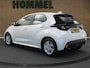 Mazda 2 Hybrid 1.5 Agile - ORIGINEEL NEDERLANDSE AUTO - CLIMATE CONTROL - APPLE CARPLAY/ANDROID AUTO - CRUISE CONTROL ADAPTIEF - KEYLESS ENTRY/START - STOELVERWARMING VOORSTOELEN - STUURWIELVERWARMING - ELEKTRISCHE RAMEN VOOR + ACHTER
