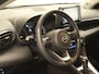 Mazda 2 Hybrid 1.5 Agile - CLIMATE CONTROL - APPLE CARPLAY/ANDROID AUTO - CRUISE CONTROL ADAPTIEF - KEYLESS ENTRY/START - STOELVERWARMING VOORSTOELEN - STUURWIELVERWARMING - ELEKTRISCHE RAMEN VOOR + ACHTER