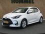 Mazda 2 Hybrid 1.5 Agile - ORIGINEEL NEDERLANDSE AUTO - CLIMATE CONTROL - APPLE CARPLAY/ANDROID AUTO - CRUISE CONTROL ADAPTIEF - KEYLESS ENTRY/START - STOELVERWARMING VOORSTOELEN - STUURWIELVERWARMING - ELEKTRISCHE RAMEN VOOR + ACHTER