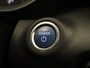 Mazda 2 Hybrid 1.5 Agile - ORIGINEEL NEDERLANDSE AUTO - CLIMATE CONTROL - APPLE CARPLAY/ANDROID AUTO - CRUISE CONTROL ADAPTIEF - KEYLESS ENTRY/START - STOELVERWARMING VOORSTOELEN - STUURWIELVERWARMING - ELEKTRISCHE RAMEN VOOR + ACHTER
