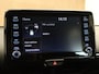 Mazda 2 Hybrid 1.5 Agile - CLIMATE CONTROL - APPLE CARPLAY/ANDROID AUTO - CRUISE CONTROL ADAPTIEF - KEYLESS ENTRY/START - STOELVERWARMING VOORSTOELEN - STUURWIELVERWARMING - ELEKTRISCHE RAMEN VOOR + ACHTER