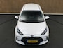 Mazda 2 Hybrid 1.5 Agile - CLIMATE CONTROL - APPLE CARPLAY/ANDROID AUTO - CRUISE CONTROL ADAPTIEF - KEYLESS ENTRY/START - STOELVERWARMING VOORSTOELEN - STUURWIELVERWARMING - ELEKTRISCHE RAMEN VOOR + ACHTER