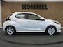 Mazda 2 Hybrid 1.5 Agile - ORIGINEEL NEDERLANDSE AUTO - CLIMATE CONTROL - APPLE CARPLAY/ANDROID AUTO - CRUISE CONTROL ADAPTIEF - KEYLESS ENTRY/START - STOELVERWARMING VOORSTOELEN - STUURWIELVERWARMING - ELEKTRISCHE RAMEN VOOR + ACHTER