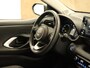Mazda 2 Hybrid 1.5 Agile - ORIGINEEL NEDERLANDSE AUTO - CLIMATE CONTROL - APPLE CARPLAY/ANDROID AUTO - CRUISE CONTROL ADAPTIEF - KEYLESS ENTRY/START - STOELVERWARMING VOORSTOELEN - STUURWIELVERWARMING - ELEKTRISCHE RAMEN VOOR + ACHTER