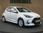 Mazda 2 Hybrid 1.5 Agile - CLIMATE CONTROL - APPLE CARPLAY/ANDROID AUTO - CRUISE CONTROL ADAPTIEF - KEYLESS ENTRY/START - STOELVERWARMING VOORSTOELEN - STUURWIELVERWARMING - ELEKTRISCHE RAMEN VOOR + ACHTER