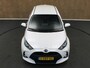 Mazda 2 Hybrid 1.5 Agile - ORIGINEEL NEDERLANDSE AUTO - CLIMATE CONTROL - APPLE CARPLAY/ANDROID AUTO - CRUISE CONTROL ADAPTIEF - KEYLESS ENTRY/START - STOELVERWARMING VOORSTOELEN - STUURWIELVERWARMING - ELEKTRISCHE RAMEN VOOR + ACHTER