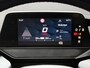 CUPRA Born BJR 2022 Business Plus 62 kWh 204 PK CAMERA | CARPLAY | NAVI | CLIMA | CRUISE