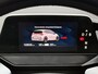 CUPRA Born BJR 2022 Business Plus 62 kWh 204 PK CAMERA | CARPLAY | NAVI | CLIMA | CRUISE