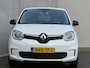 Renault Twingo Z.E. R80 Life / WLTP 186 km stad 261 km / Navigatie via Apple Carplay Android Auto / Airco / Parkeersensoren achter / DAB Radio / Climate Control /