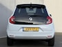 Renault Twingo Z.E. R80 Life / WLTP 186 km stad 261 km / Navigatie via Apple Carplay Android Auto / Airco / Parkeersensoren achter / DAB Radio / Climate Control /
