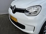 Renault Twingo Z.E. R80 Life / WLTP 186 km stad 261 km / Navigatie via Apple Carplay Android Auto / Airco / Parkeersensoren achter / DAB Radio / Climate Control /