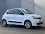 Renault Twingo Z.E. R80 Life / WLTP 186 km stad 261 km / Navigatie via Apple Carplay Android Auto / Airco / Parkeersensoren achter / DAB Radio / Climate Control /