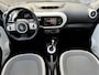Renault Twingo Z.E. R80 Life / WLTP 186 km stad 261 km / Navigatie via Apple Carplay Android Auto / Airco / Parkeersensoren achter / DAB Radio / Climate Control /