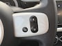 Renault Twingo Z.E. R80 Life / WLTP 186 km stad 261 km / Navigatie via Apple Carplay Android Auto / Airco / Parkeersensoren achter / DAB Radio / Climate Control /