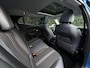 Peugeot 2008 1.2 PureTech ALLURE, NIEUW MODEL, PANO, NAVI, CRUISE, LANE, CAMERA, CLIMATE CONTROL, STOELVERWARMING, LEDER, PDC, LED, DAB, KEYLESS, LICHTMETAAL 17"