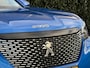 Peugeot 2008 1.2 PureTech ALLURE, NIEUW MODEL, PANO, NAVI, CRUISE, LANE, CAMERA, CLIMATE CONTROL, STOELVERWARMING, LEDER, PDC, LED, DAB, KEYLESS, LICHTMETAAL 17"