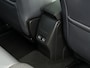 Peugeot 2008 1.2 PureTech ALLURE, NIEUW MODEL, PANO, NAVI, CRUISE, LANE, CAMERA, CLIMATE CONTROL, STOELVERWARMING, LEDER, PDC, LED, DAB, KEYLESS, LICHTMETAAL 17"