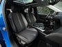 Peugeot 2008 1.2 PureTech ALLURE, NIEUW MODEL, PANO, NAVI, CRUISE, LANE, CAMERA, CLIMATE CONTROL, STOELVERWARMING, LEDER, PDC, LED, DAB, KEYLESS, LICHTMETAAL 17"