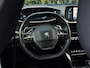 Peugeot 2008 1.2 PureTech ALLURE, NIEUW MODEL, PANO, NAVI, CRUISE, LANE, CAMERA, CLIMATE CONTROL, STOELVERWARMING, LEDER, PDC, LED, DAB, KEYLESS, LICHTMETAAL 17"