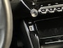 Peugeot 2008 1.2 PureTech ALLURE, NIEUW MODEL, PANO, NAVI, CRUISE, LANE, CAMERA, CLIMATE CONTROL, STOELVERWARMING, LEDER, PDC, LED, DAB, KEYLESS, LICHTMETAAL 17"
