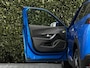 Peugeot 2008 1.2 PureTech ALLURE, NIEUW MODEL, PANO, NAVI, CRUISE, LANE, CAMERA, CLIMATE CONTROL, STOELVERWARMING, LEDER, PDC, LED, DAB, KEYLESS, LICHTMETAAL 17"