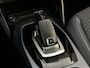 Peugeot 2008 1.2 PureTech ALLURE, NIEUW MODEL, PANO, NAVI, CRUISE, LANE, CAMERA, CLIMATE CONTROL, STOELVERWARMING, LEDER, PDC, LED, DAB, KEYLESS, LICHTMETAAL 17"