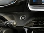 Peugeot 2008 1.2 PureTech ALLURE, NIEUW MODEL, PANO, NAVI, CRUISE, LANE, CAMERA, CLIMATE CONTROL, STOELVERWARMING, LEDER, PDC, LED, DAB, KEYLESS, LICHTMETAAL 17"