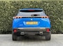 Peugeot 2008 1.2 PureTech ALLURE, NIEUW MODEL, PANO, NAVI, CRUISE, LANE, CAMERA, CLIMATE CONTROL, STOELVERWARMING, LEDER, PDC, LED, DAB, KEYLESS, LICHTMETAAL 17"