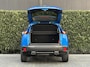 Peugeot 2008 1.2 PureTech ALLURE, NIEUW MODEL, PANO, NAVI, CRUISE, LANE, CAMERA, CLIMATE CONTROL, STOELVERWARMING, LEDER, PDC, LED, DAB, KEYLESS, LICHTMETAAL 17"