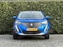 Peugeot 2008 1.2 PureTech ALLURE, NIEUW MODEL, PANO, NAVI, CRUISE, LANE, CAMERA, CLIMATE CONTROL, STOELVERWARMING, LEDER, PDC, LED, DAB, KEYLESS, LICHTMETAAL 17"