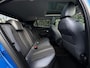 Peugeot 2008 1.2 PureTech ALLURE, NIEUW MODEL, PANO, NAVI, CRUISE, LANE, CAMERA, CLIMATE CONTROL, STOELVERWARMING, LEDER, PDC, LED, DAB, KEYLESS, LICHTMETAAL 17"