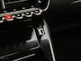 Peugeot 2008 1.2 PureTech ALLURE, NIEUW MODEL, PANO, NAVI, CRUISE, LANE, CAMERA, CLIMATE CONTROL, STOELVERWARMING, LEDER, PDC, LED, DAB, KEYLESS, LICHTMETAAL 17"