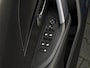 Peugeot 2008 1.2 PureTech ALLURE, NIEUW MODEL, PANO, NAVI, CRUISE, LANE, CAMERA, CLIMATE CONTROL, STOELVERWARMING, LEDER, PDC, LED, DAB, KEYLESS, LICHTMETAAL 17"