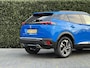 Peugeot 2008 1.2 PureTech ALLURE, NIEUW MODEL, PANO, NAVI, CRUISE, LANE, CAMERA, CLIMATE CONTROL, STOELVERWARMING, LEDER, PDC, LED, DAB, KEYLESS, LICHTMETAAL 17"