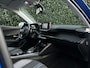 Peugeot 2008 1.2 PureTech ALLURE, NIEUW MODEL, PANO, NAVI, CRUISE, LANE, CAMERA, CLIMATE CONTROL, STOELVERWARMING, LEDER, PDC, LED, DAB, KEYLESS, LICHTMETAAL 17"