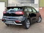 Kia Niro 1.6 GDi Hybrid ComfortLine/AIRCO/AUT/TREKH/APK/NAP