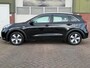 Kia Niro 1.6 GDi Hybrid ComfortLine/AIRCO/AUT/TREKH/APK/NAP