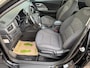 Kia Niro 1.6 GDi Hybrid ComfortLine/AIRCO/AUT/TREKH/APK/NAP