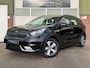 Kia Niro 1.6 GDi Hybrid ComfortLine/AIRCO/AUT/TREKH/APK/NAP