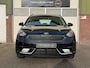 Kia Niro 1.6 GDi Hybrid ComfortLine/AIRCO/AUT/TREKH/APK/NAP