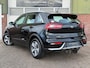 Kia Niro 1.6 GDi Hybrid ComfortLine/AIRCO/AUT/TREKH/APK/NAP