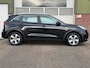 Kia Niro 1.6 GDi Hybrid ComfortLine/AIRCO/AUT/TREKH/APK/NAP