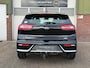Kia Niro 1.6 GDi Hybrid ComfortLine/AIRCO/AUT/TREKH/APK/NAP