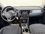 Kia Niro 1.6 GDi Hybrid ComfortLine/AIRCO/AUT/TREKH/APK/NAP