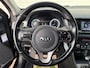 Kia Niro 1.6 GDi Hybrid ComfortLine/AIRCO/AUT/TREKH/APK/NAP