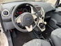 Ford Ka 1.2 Style start/stop Slechts 38817 km [ airco,audio,lmv ]