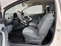 Ford Ka 1.2 Style start/stop Slechts 38817 km [ airco,audio,lmv ]