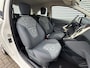 Ford Ka 1.2 Style start/stop Slechts 38817 km [ airco,audio,lmv ]