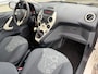 Ford Ka 1.2 Style start/stop Slechts 38817 km [ airco,audio,lmv ]